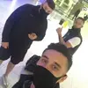 Mark Roche913 - @markroche17 - TikTok