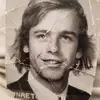 Mark Roche - @markroche8 - TikTok