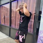 Mark Roche - @mark_roche_10 - Instagram
