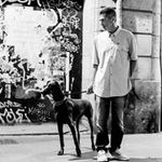 Mark Roche - @mark.roche.9638 - Instagram