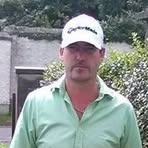 Mark Roche - Facebook