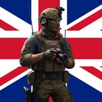 Mark Roche - Facebook
