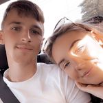 Mark Roche - @markroche18 - Instagram