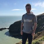 Mark Roche - @mark_roche - Instagram