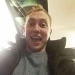 Mark Roche - @mark.roche8 - Instagram