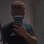 Mark Roche - @_mark2511 - Instagram
