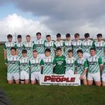 mark roche - @markroche750 - Instagram