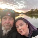 Mark Roche - @markroche0 - Instagram