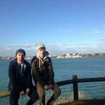 Mark Roche - @mark.roche.395 - Instagram