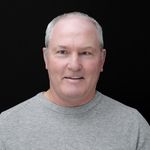 Mark Roche - @markrochephotography - Instagram