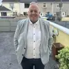 Mark Roche - @mark.roche0 - TikTok