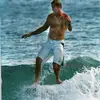 Mark Roche - @markroche2 - TikTok