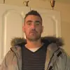 Mark Roche - @markroche1980 - TikTok
