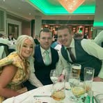 Mark Roche - Facebook