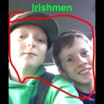 Mark Roche - @markroche_ - Instagram