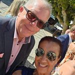 Mark Roche - @rochey1963 - Instagram