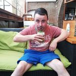 Mark Roche - @mark.roche.507 - Instagram