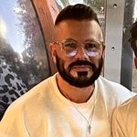Mark Roche - @markroche71 - Instagram
