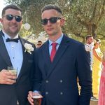 Mark Roche - @markroche33 - Instagram