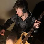 Mark Roche - @mark_roche651 - Instagram