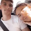 Mark Roche - @markroche18 - TikTok