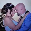 Mark Roche - @mark.roche02 - TikTok