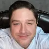 markroche09 - @markroche09 - TikTok
