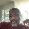 markroche139 - @markroche139 - TikTok