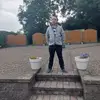 markroche421 - @markroche421 - TikTok