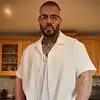 mark.roche82 - @mark.roche82 - TikTok