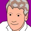 markroche - @markroche - TikTok