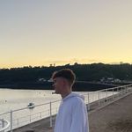 @markroche__ - Instagram