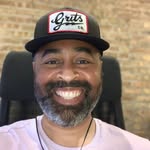 Mark Rochon - @slumbersonics - Instagram