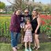 Mark Rochon - Facebook
