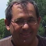 Mark Rochon - @rochonmark - Instagram