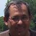 Mark Rochon - Facebook