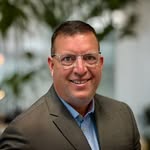 Mark Rochon - @rochonak - Instagram