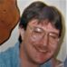 Mark Rochon - Facebook