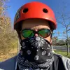 Mark A - @mark_rockville - TikTok