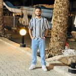 Mark Ayad - @_mark_rock - Instagram