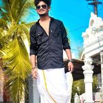Mark Bezawada - @mark__rocke - Instagram