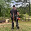 Mark Brock - @markchristibrock - TikTok
