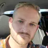 Mark - @markrocksyo - TikTok