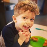 Mark Pietracupa - @markrocketfixer - Instagram