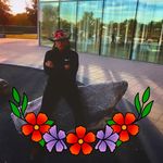Mark Rock - @markrock42 - Instagram