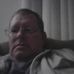 Mark Rock - Facebook