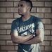 Mark Rock - Facebook