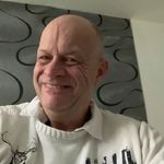 Mark rock - @jmarkrock09 - Instagram
