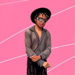 Mark Rock - @mark_gspr14 - Instagram