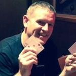 Mark Rock - @mark.rock.3954 - Instagram